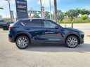 Thumbnail image of 2021 Mazda CX-5 at LorenzoBuickGMC of Miami, FL