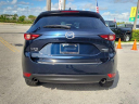 Thumbnail image of 2021 Mazda CX-5 at LorenzoBuickGMC of Miami, FL