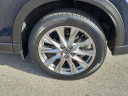 Thumbnail image of 2021 Mazda CX-5 at LorenzoBuickGMC of Miami, FL