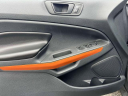 Thumbnail image of 2018 Ford EcoSport at Levittown Ford