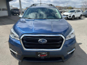 Thumbnail image of 2020 Subaru Ascent at Carousel Pre-Owned