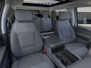 2025 Ford F-350 Super Duty XLT at Lafontaine Ford Grand Rapids