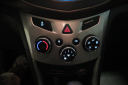 Thumbnail image of 2016 Chevrolet Trax at Bockmann Auto Sales