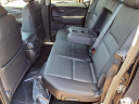 Thumbnail image of 2025 Honda Ridgeline at Dch Honda Of Mission Valley