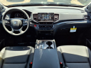 2025 Honda Ridgeline RTL+ at Dch Honda Of Mission Valley