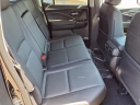 Thumbnail image of 2025 Honda Ridgeline at Dch Honda Of Mission Valley