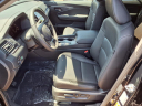 Thumbnail image of 2025 Honda Ridgeline at Dch Honda Of Mission Valley
