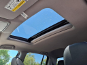 Thumbnail image of 2025 Honda Ridgeline at Dch Honda Of Mission Valley