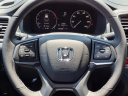 Thumbnail image of 2025 Honda Ridgeline at Dch Honda Of Mission Valley