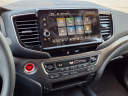 Thumbnail image of 2025 Honda Ridgeline at Dch Honda Of Mission Valley