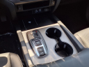 Thumbnail image of 2025 Honda Ridgeline at Dch Honda Of Mission Valley
