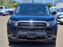 Thumbnail image of 2025 Honda Ridgeline at Dch Honda Of Mission Valley