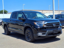 Thumbnail image of 2025 Honda Ridgeline at Dch Honda Of Mission Valley