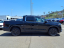 Thumbnail image of 2025 Honda Ridgeline at Dch Honda Of Mission Valley