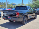 Thumbnail image of 2025 Honda Ridgeline at Dch Honda Of Mission Valley