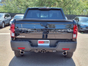 Thumbnail image of 2025 Honda Ridgeline at Dch Honda Of Mission Valley