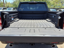 Thumbnail image of 2025 Honda Ridgeline at Dch Honda Of Mission Valley