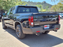 Thumbnail image of 2025 Honda Ridgeline at Dch Honda Of Mission Valley