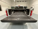Thumbnail image of 2013 Chevrolet Silverado 1500 at M&M Investment Cars