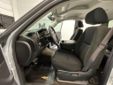 Thumbnail image of 2013 Chevrolet Silverado 1500 at M&M Investment Cars