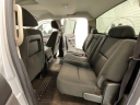 Thumbnail image of 2013 Chevrolet Silverado 1500 at M&M Investment Cars