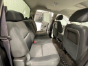 Thumbnail image of 2013 Chevrolet Silverado 1500 at M&M Investment Cars