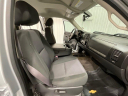 Thumbnail image of 2013 Chevrolet Silverado 1500 at M&M Investment Cars