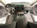 Thumbnail image of 2013 Chevrolet Silverado 1500 at M&M Investment Cars