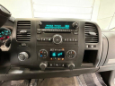 Thumbnail image of 2013 Chevrolet Silverado 1500 at M&M Investment Cars