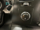 Thumbnail image of 2013 Chevrolet Silverado 1500 at M&M Investment Cars