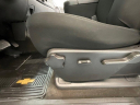 Thumbnail image of 2013 Chevrolet Silverado 1500 at M&M Investment Cars