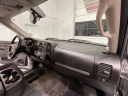 Thumbnail image of 2013 Chevrolet Silverado 1500 at M&M Investment Cars