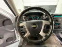 Thumbnail image of 2013 Chevrolet Silverado 1500 at M&M Investment Cars