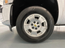 Thumbnail image of 2013 Chevrolet Silverado 1500 at M&M Investment Cars