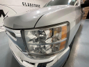 Thumbnail image of 2013 Chevrolet Silverado 1500 at M&M Investment Cars