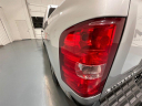Thumbnail image of 2013 Chevrolet Silverado 1500 at M&M Investment Cars