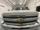 Thumbnail image of 2013 Chevrolet Silverado 1500 at M&M Investment Cars