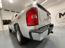 Thumbnail image of 2013 Chevrolet Silverado 1500 at M&M Investment Cars