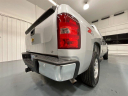 Thumbnail image of 2013 Chevrolet Silverado 1500 at M&M Investment Cars