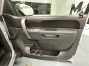 Thumbnail image of 2013 Chevrolet Silverado 1500 at M&M Investment Cars