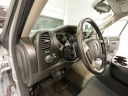 Thumbnail image of 2013 Chevrolet Silverado 1500 at M&M Investment Cars