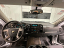 Thumbnail image of 2013 Chevrolet Silverado 1500 at M&M Investment Cars