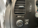 Thumbnail image of 2013 Chevrolet Silverado 1500 at M&M Investment Cars
