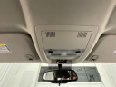 Thumbnail image of 2013 Chevrolet Silverado 1500 at M&M Investment Cars