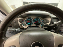 Thumbnail image of 2013 Chevrolet Silverado 1500 at M&M Investment Cars