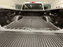 Thumbnail image of 2013 Chevrolet Silverado 1500 at M&M Investment Cars