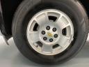 Thumbnail image of 2013 Chevrolet Silverado 1500 at M&M Investment Cars
