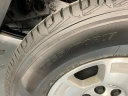 Thumbnail image of 2013 Chevrolet Silverado 1500 at M&M Investment Cars