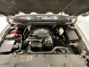 Thumbnail image of 2013 Chevrolet Silverado 1500 at M&M Investment Cars