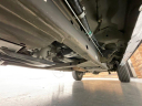 Thumbnail image of 2013 Chevrolet Silverado 1500 at M&M Investment Cars